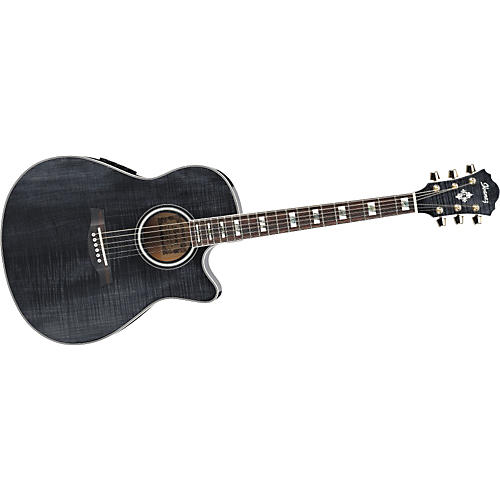 AEF30E Cutaway Acoustic-Electric Guitar