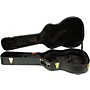 Open-Box Ibanez AEG10C Hardshell Case for AEG Guitars Condition 2 - Blemished  197881497576