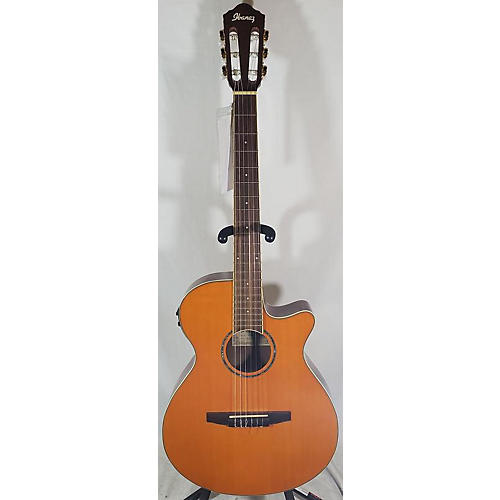 AEG10E Acoustic Electric Guitar