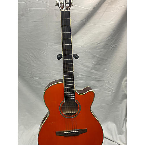 Ibanez AEG10E Acoustic Electric Guitar or