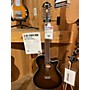 Used Ibanez AEG1812II 12 String Acoustic Electric Guitar 2 Tone Sunburst
