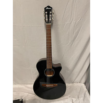 Ibanez AEG50 Classical Acoustic Electric Guitar