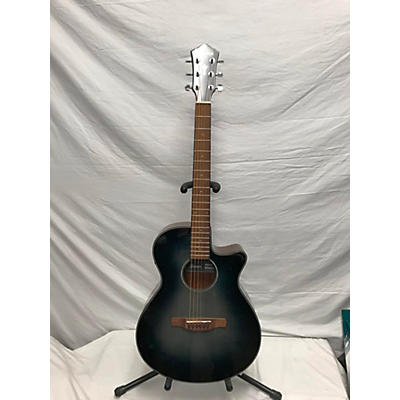 Ibanez AEG50-IBH Acoustic Electric Guitar