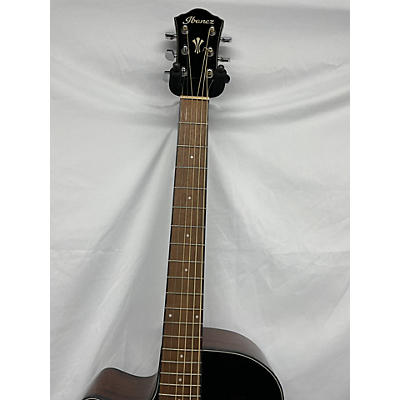 Ibanez AEG50L Acoustic Electric Guitar