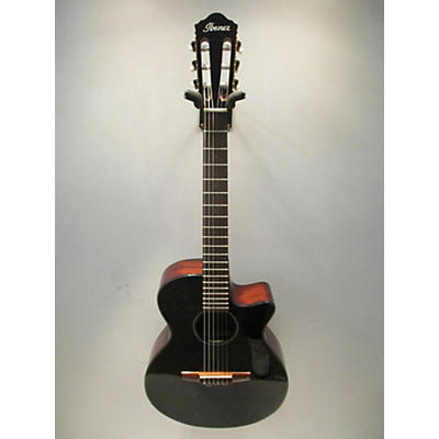 Ibanez AEG50N Acoustic Guitar