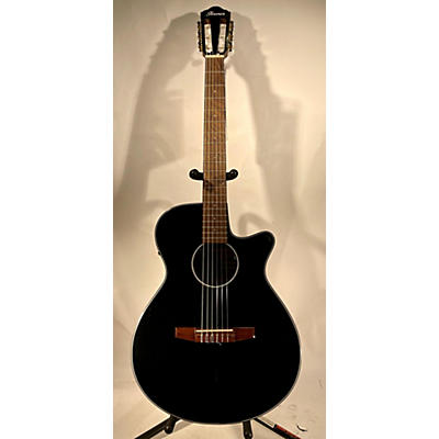 Ibanez AEG50N Classical Acoustic Electric Guitar