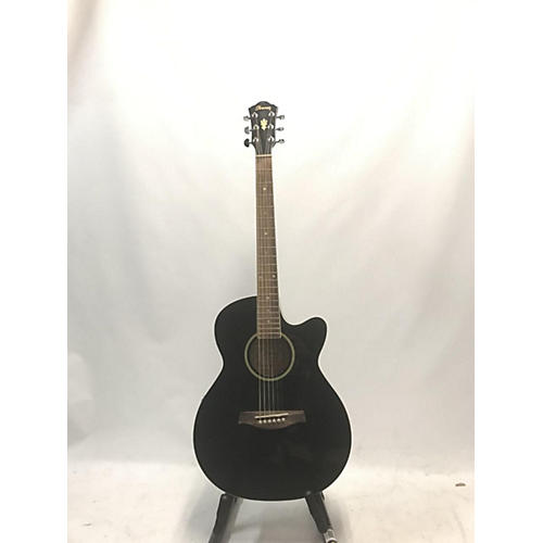 ibanez aeg5ejp price