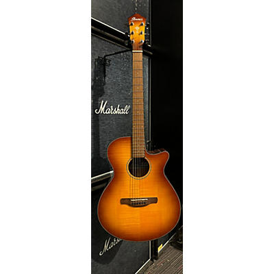 Ibanez AEG70 Acoustic Electric Guitar