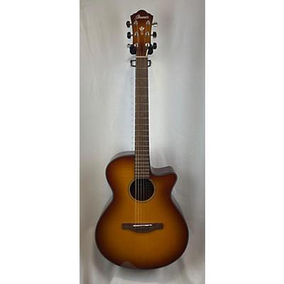 Ibanez AEG70 Acoustic Electric Guitar