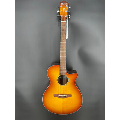 Ibanez AEG70 Acoustic Guitar