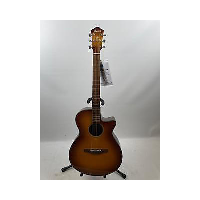 Ibanez AEG70 Acoustic Guitar