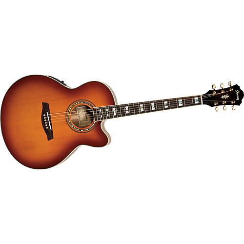 AEL30SE Acoustic Electric Guitar