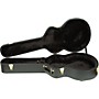 Open-Box Ibanez AEL50C AEL and EW Series Guitar Case Condition 1 - Mint