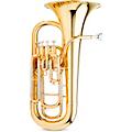 Allora AEP-450 Vienna 4-Valve Euphonium Condition 2 - Blemished Lacquer 197881179700Condition 2 - Blemished Lacquer 197881179700
