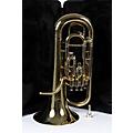 Allora AEP-450 Vienna 4-Valve Euphonium Condition 2 - Blemished Lacquer 197881179700Condition 3 - Scratch and Dent Lacquer 197881179786