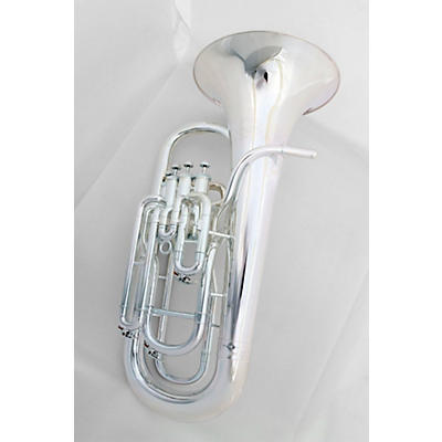 Allora AEP-450 Vienna 4-Valve Euphonium