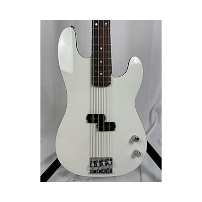 Fender AERODYNE SPECIAL PRECISION BASS Electric Bass Guitar