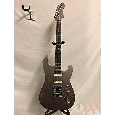 Fender AERODYNE STRATOCASTER Solid Body Electric Guitar