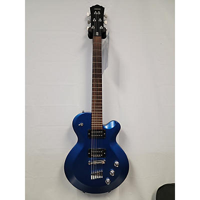 Yamaha AES 820 Solid Body Electric Guitar