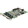 Open-Box Lynx AES16e PCI Express Card Condition 1 - Mint