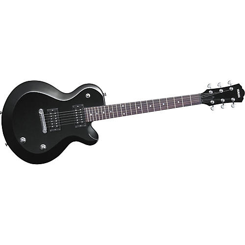 AES420 Single Cutaway Electric Guitar