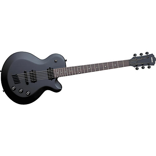 AES520 Drop 6 Electric Guitar