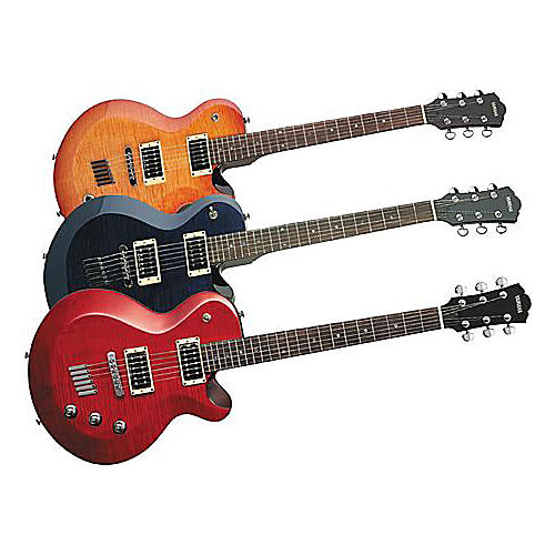 gibson v shaped guitars