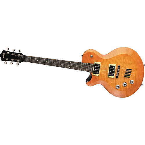 AES620L Left-Handed Electric Guitar