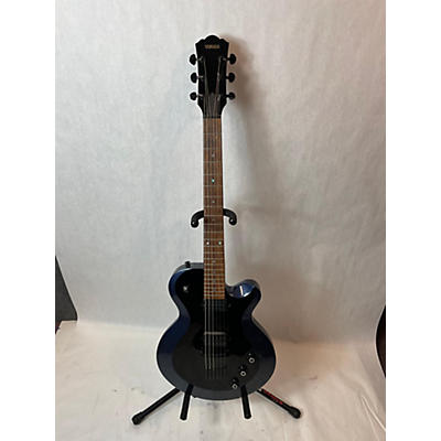 Yamaha AES720 Solid Body Electric Guitar