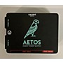 Used Walrus Audio AETOS