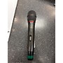 Used Audio-Technica AEW T6100 ARTIST ELITE Dynamic Microphone