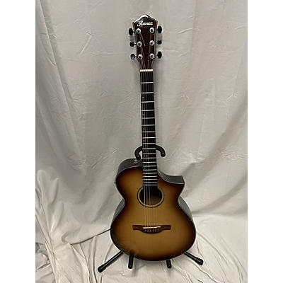 Ibanez AEWC300 Acoustic Electric Guitar