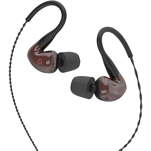 AF 160 In-Ear Monitor