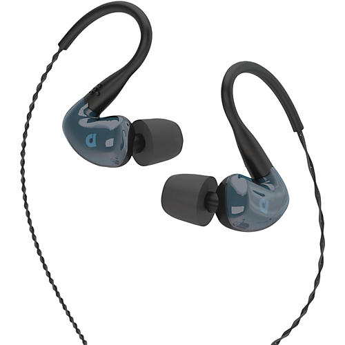 AF 180 In-Ear Monitor