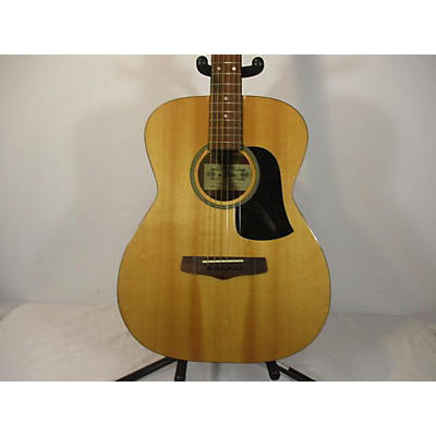 Aria AF-75 Acoustic Guitar
