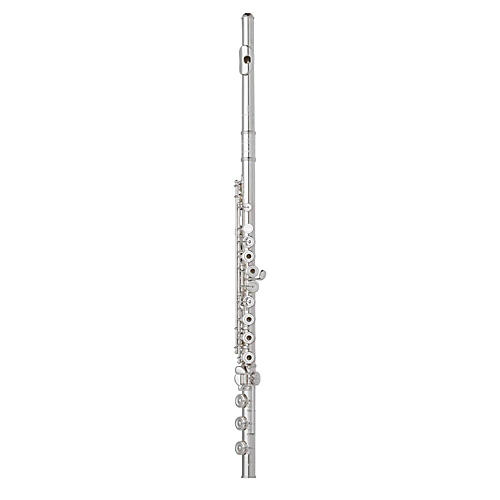 Wm. S Haynes Amadeus AF 780 Flute Sterling Silver Headjoint