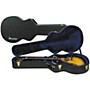 Open-Box Ibanez AF100C Artcore Hardshell Case for AF Series Guitars Condition 1 - Mint