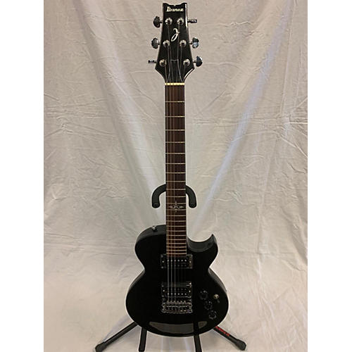 AF125 Artcore Hollow Body Electric Guitar