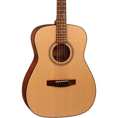Cort AF505 Concert Acoustic Guitar