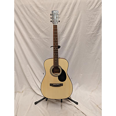Cort AF510 Acoustic Guitar
