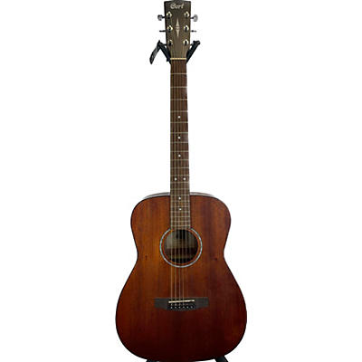 Cort AF510M Acoustic Guitar