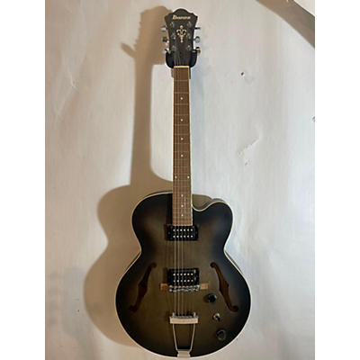 Ibanez AF55-TKF 5B-04 Hollow Body Electric Guitar