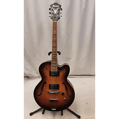 Ibanez AF55TF Hollow Body Electric Guitar