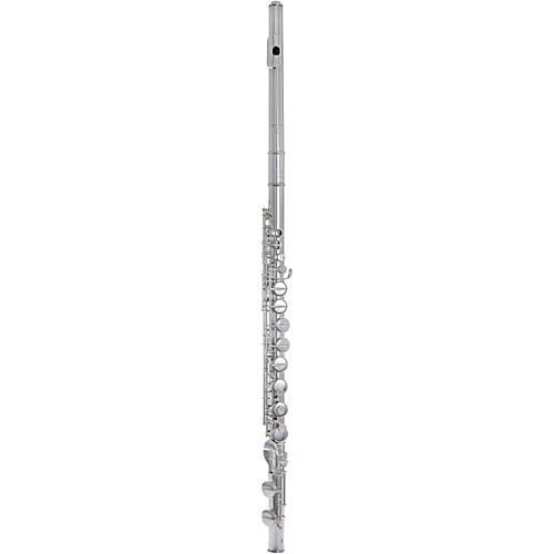 AF570 Alto Flute