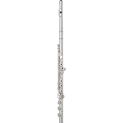 Wm. S Haynes Amadeus AF680 Professional Flute