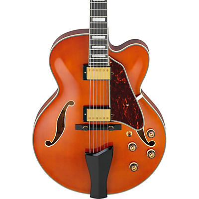 Ibanez AF95 Artcore Full Hollowbody Guitar
