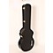 AFB100C Hardshell Case for AFB Artcore Bass Guitars Level 3 Black 888366065907