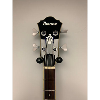 Ibanez AFB200 Electric Bass Guitar