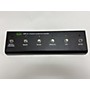 Used Trace Elliot AFC-6 Effect Processor