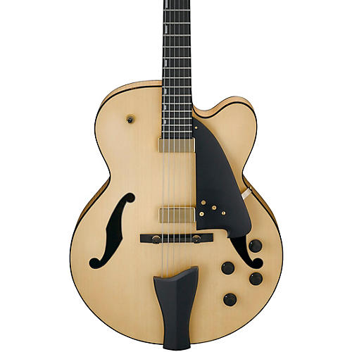 AFC95 Contemporary Archtop Series Electric Guitar